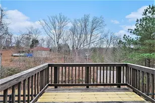 3315 Heatherwood Dr, Gainesville, GA 30507 - Photo 27