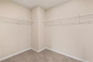 3315 Heatherwood Dr, Gainesville, GA 30507 - Photo 13