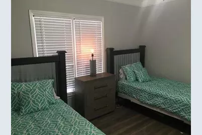 91 Haygood Avenue, Atlanta, GA 30315 - Photo 5