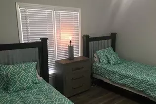 91 Haygood Ave, Atlanta, GA 30315 - Photo 5