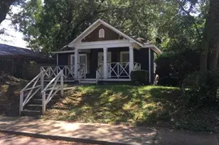 91 Haygood Ave, Atlanta, GA 30315 - Photo 1