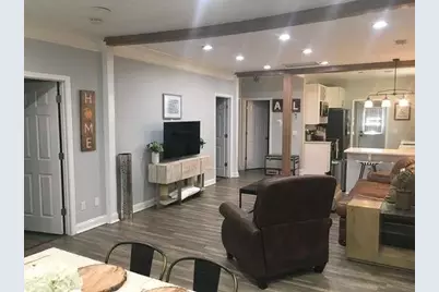 91 Haygood Avenue, Atlanta, GA 30315 - Photo 3