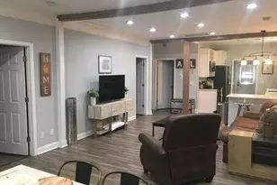 91 Haygood Ave, Atlanta, GA 30315 - Photo 3