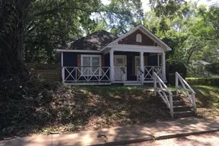 91 Haygood Ave, Atlanta, GA 30315 - Photo 9