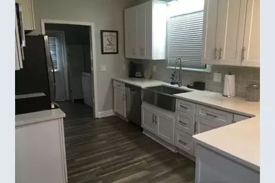 91 Haygood Avenue, Atlanta, GA 30315 - Photo 7