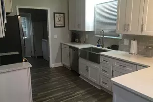 91 Haygood Ave, Atlanta, GA 30315 - Photo 7