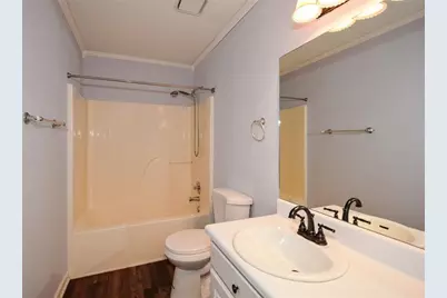 198 Hunters Ridge, Jasper, GA 30143 - Photo 25