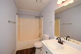 198 Hunters Ridge, Jasper, GA 30143 - Photo 25