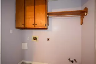 198 Hunters Ridge, Jasper, GA 30143 - Photo 13