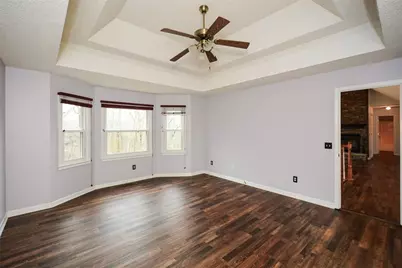 198 Hunters Ridge, Jasper, GA 30143 - Photo 15