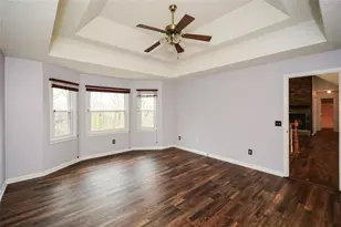 198 Hunters Ridge, Jasper, GA 30143 - Photo 15