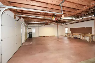 198 Hunters Ridge, Jasper, GA 30143 - Photo 31