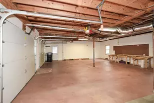 198 Hunters Ridge, Jasper, GA 30143 - Photo 31