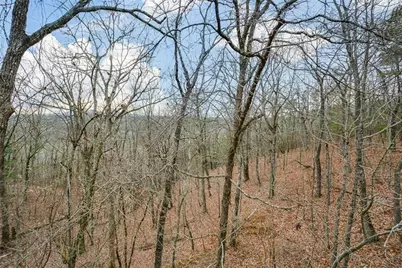 198 Hunters Ridge, Jasper, GA 30143 - Photo 37