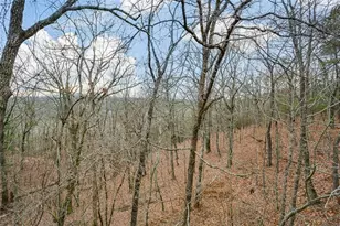 198 Hunters Ridge, Jasper, GA 30143 - Photo 37