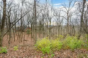 198 Hunters Ridge, Jasper, GA 30143 - Photo 39