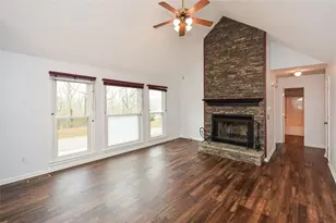 198 Hunters Ridge, Jasper, GA 30143 - Photo 5