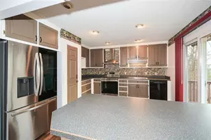 198 Hunters Ridge, Jasper, GA 30143 - Photo 11