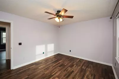 198 Hunters Ridge, Jasper, GA 30143 - Photo 23