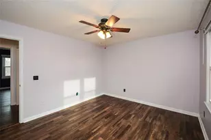 198 Hunters Ridge, Jasper, GA 30143 - Photo 23