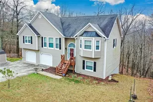 198 Hunters Ridge, Jasper, GA 30143 - Photo 41