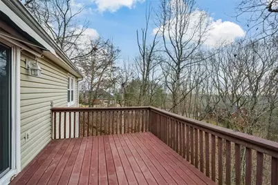 198 Hunters Ridge, Jasper, GA 30143 - Photo 35