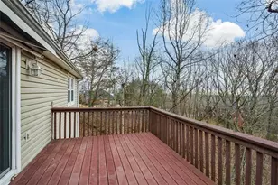198 Hunters Ridge, Jasper, GA 30143 - Photo 35