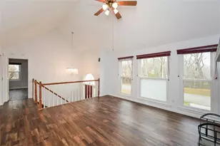 198 Hunters Ridge, Jasper, GA 30143 - Photo 7