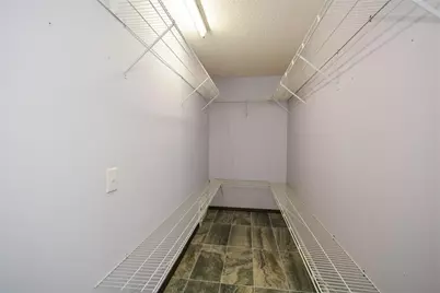 198 Hunters Ridge, Jasper, GA 30143 - Photo 17