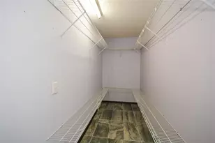 198 Hunters Ridge, Jasper, GA 30143 - Photo 17