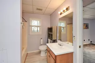 198 Hunters Ridge, Jasper, GA 30143 - Photo 27