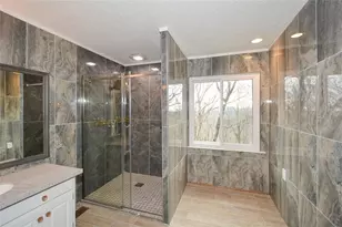 198 Hunters Ridge, Jasper, GA 30143 - Photo 19