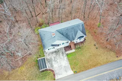 198 Hunters Ridge, Jasper, GA 30143 - Photo 43