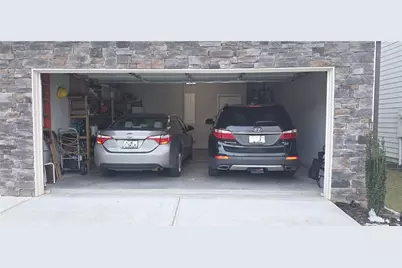 4768 Ridge Valley Drive, Gainesville, GA 30504 - Photo 23