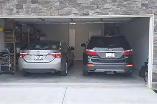 4768 Rdg Vly Dr, Gainesville, GA 30504 - Photo 23