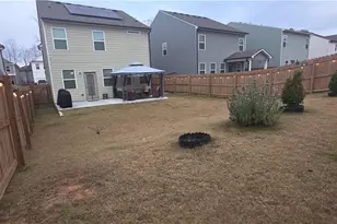 4768 Rdg Vly Dr, Gainesville, GA 30504 - Photo 7