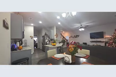 4768 Ridge Valley Drive, Gainesville, GA 30504 - Photo 11