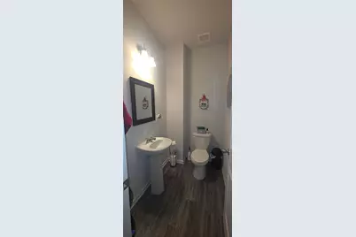 4768 Ridge Valley Drive, Gainesville, GA 30504 - Photo 1