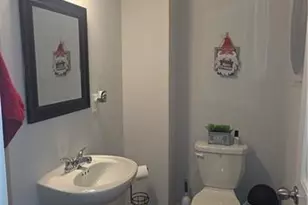 4768 Rdg Vly Dr, Gainesville, GA 30504 - Photo 1