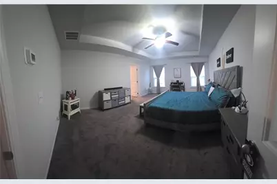 4768 Ridge Valley Drive, Gainesville, GA 30504 - Photo 21