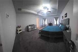 4768 Rdg Vly Dr, Gainesville, GA 30504 - Photo 21