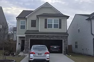 4768 Rdg Vly Dr, Gainesville, GA 30504 - Photo 15