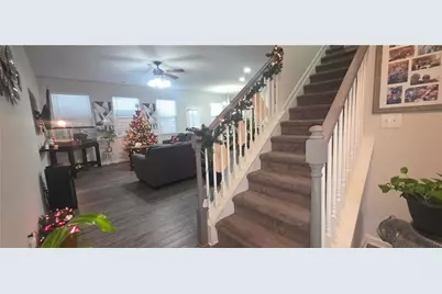 4768 Ridge Valley Drive, Gainesville, GA 30504 - Photo 13