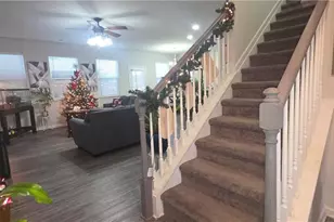 4768 Rdg Vly Dr, Gainesville, GA 30504 - Photo 13