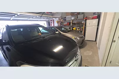 4768 Ridge Valley Drive, Gainesville, GA 30504 - Photo 5