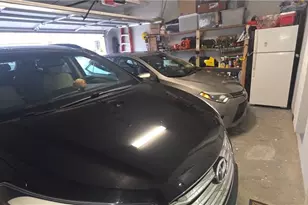 4768 Rdg Vly Dr, Gainesville, GA 30504 - Photo 5