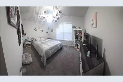 4768 Ridge Valley Drive, Gainesville, GA 30504 - Photo 3