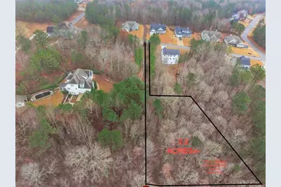 77 Observation Way, Dallas, GA 30132 - Photo 3