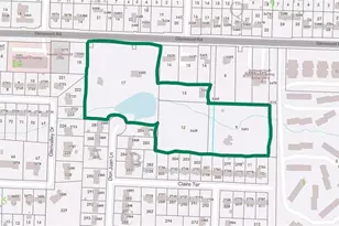 3403 Glenwood Rd, Decatur, GA 30032 - Photo 1