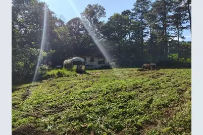 3403 Glenwood Road, Decatur, GA 30032 - Photo 23